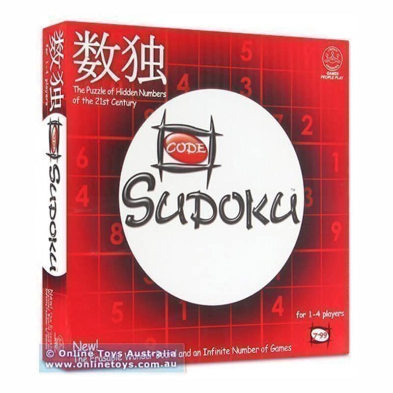 code-sudoku-2