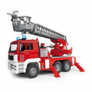 MAN-TGA-Fire-engine-with-selwing-ladder