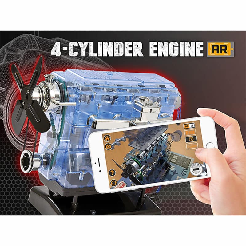 MWH4AR-Machine-Works-Haynes-4-Cylinder-Engine-04