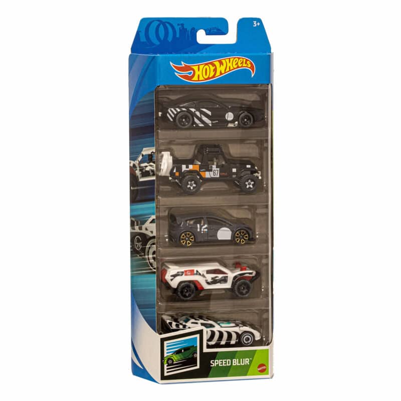 Hotwheel-GTN45-Speed-blur-A