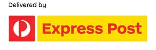 Express Post Banner