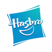 Hasbro Brand