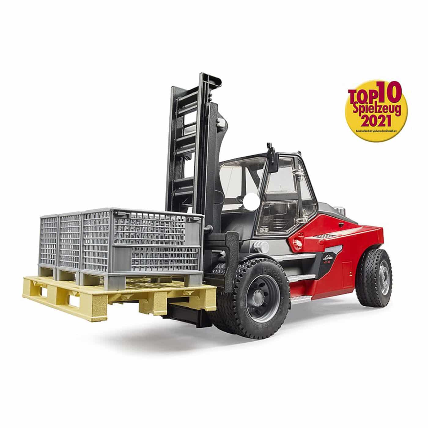 ATTACHMENT DETAILS 02513-bruder-16-linde-ht-160-fork-lift-with-pallet-and-3-cages3
