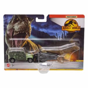 MATCHBOX-JURASSIC-WORLD-Dino-Transporters-HBH89