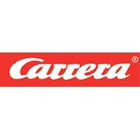 Carrera-logo