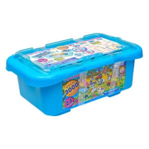 Aquabeads - Box of Fun - Safari
