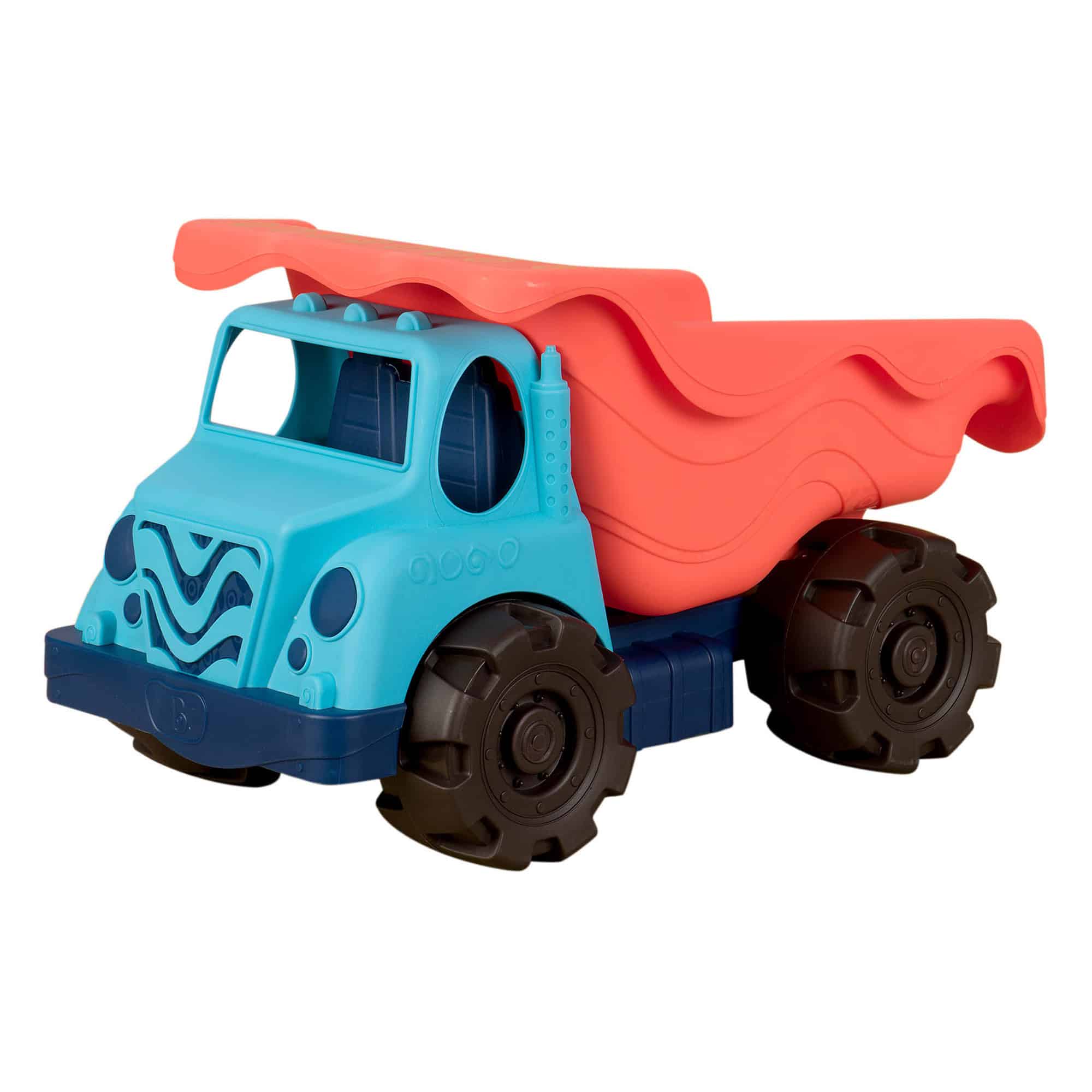 Toys Colossal Cruiser Online Toys Australia