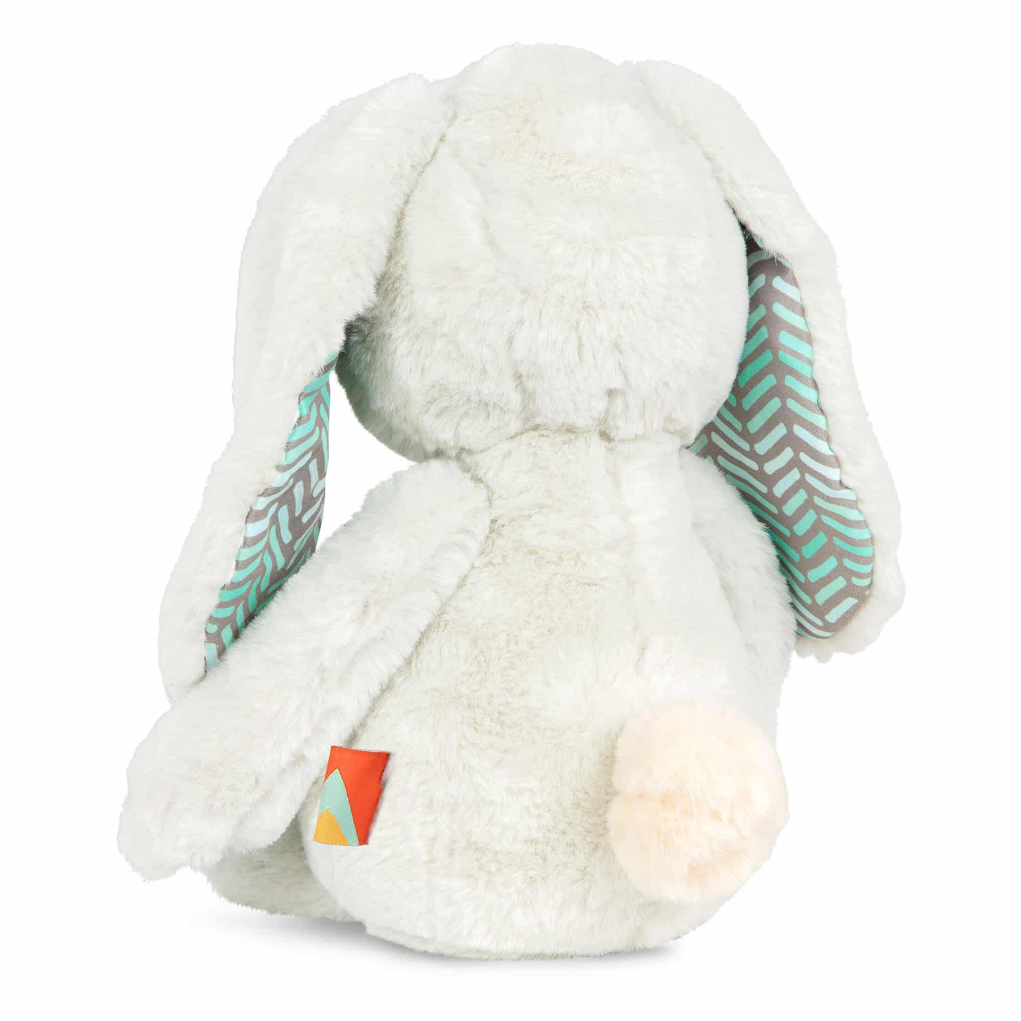 B. Toys - Peppy-Mint Bunny - 30cm