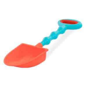 B. Toys - Sun Shovel