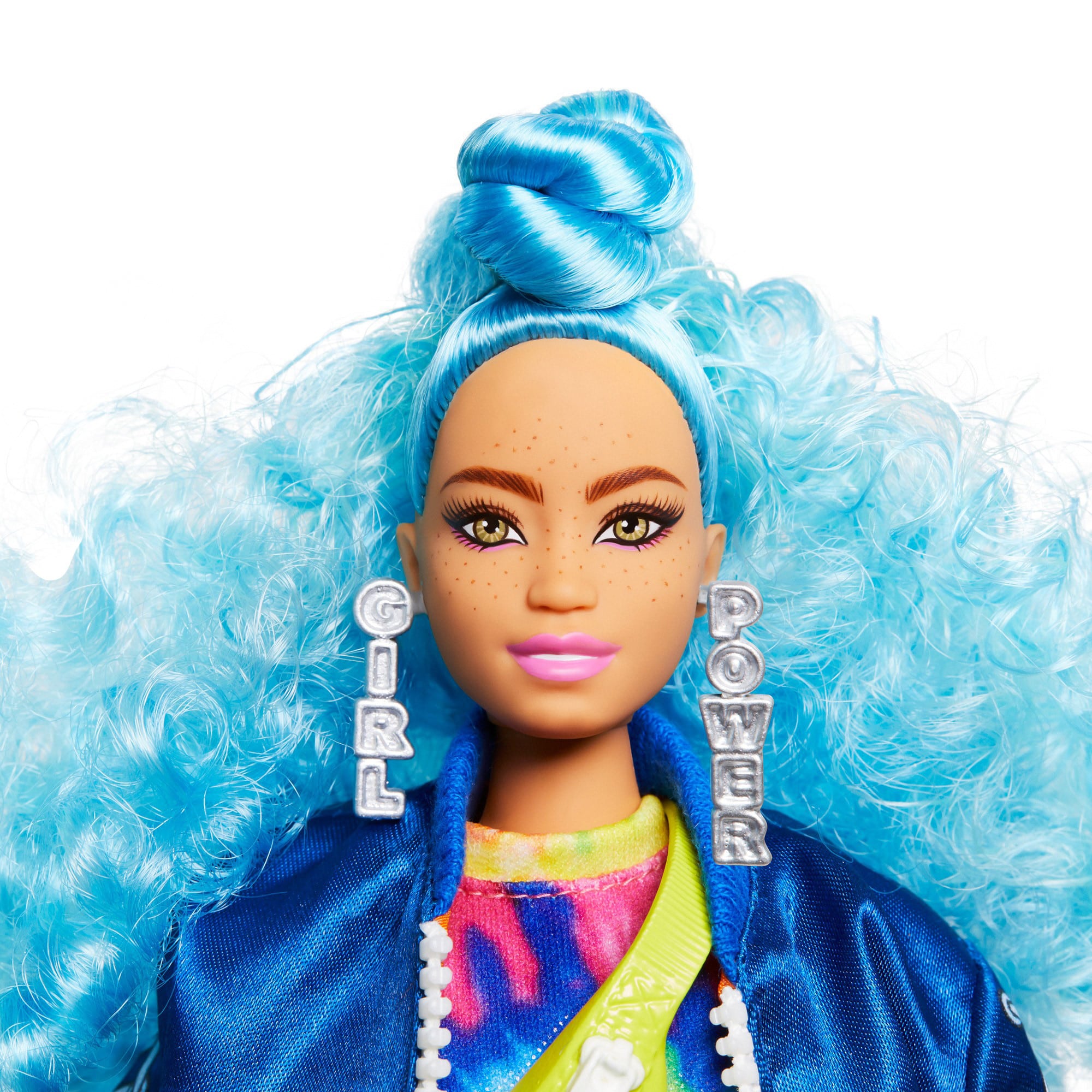 Barbie - Barbie Extra Assortment
