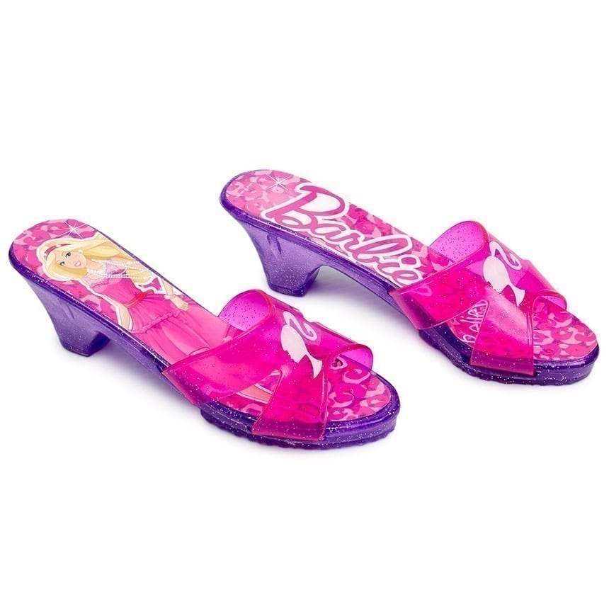 Buy Light Pink Sandals for Girls by toothless Online  Ajiocom