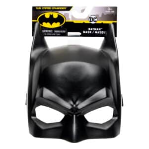 Batman - Classic Mask