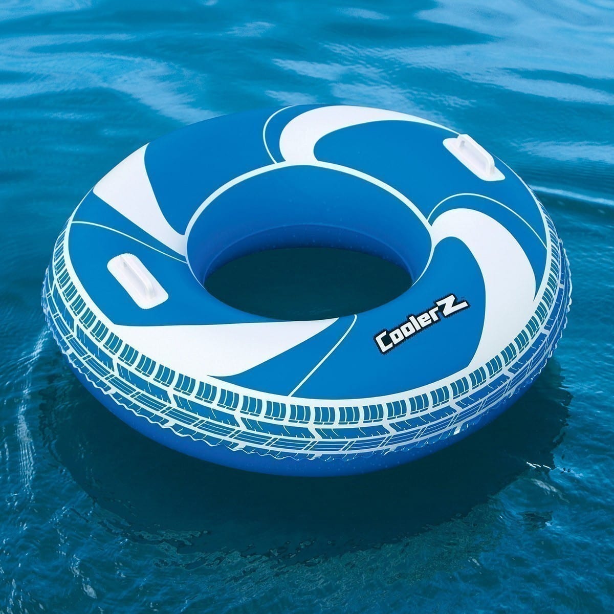 Bestway® - CoolerZ™ Swim Tube