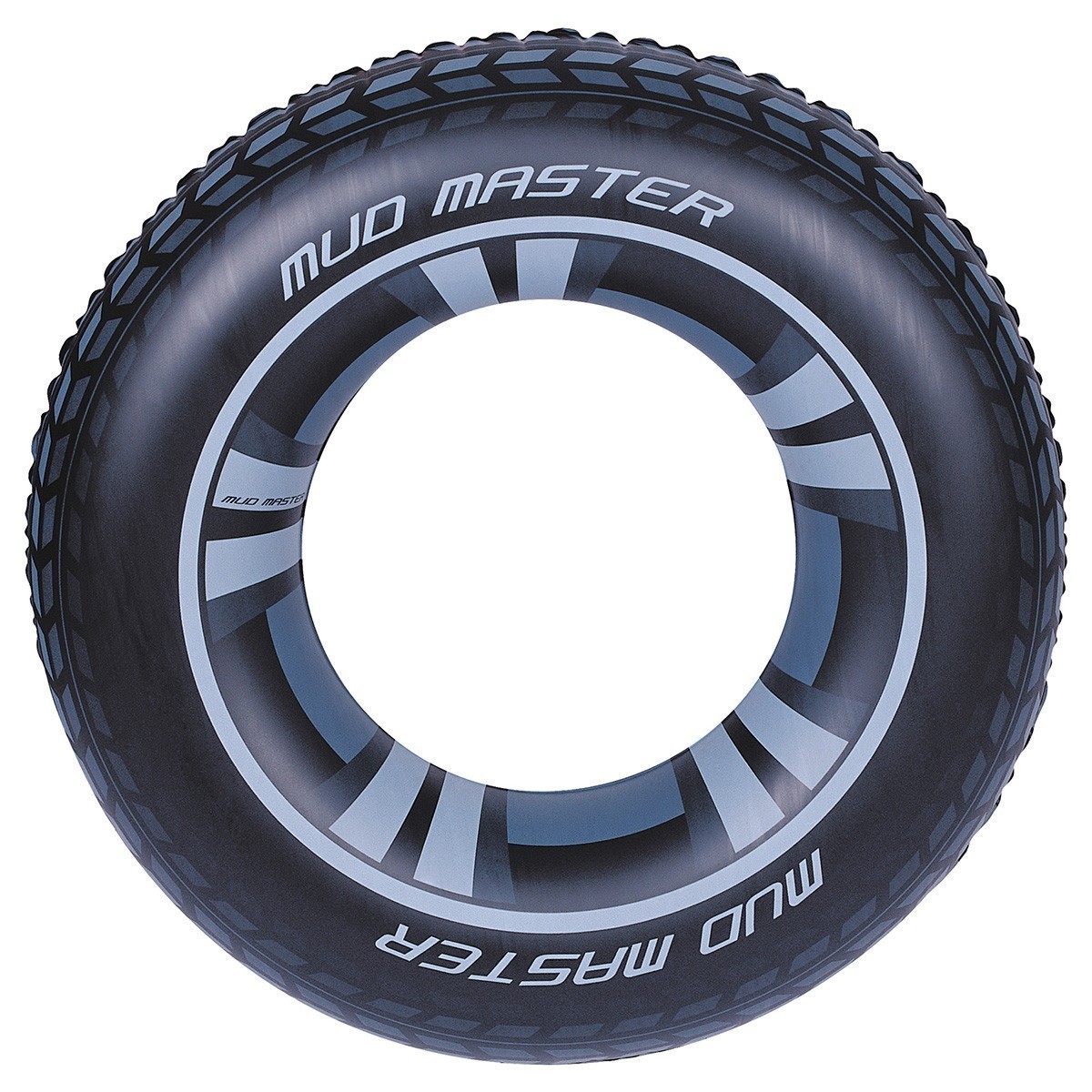 Bestway® - Mud Master Tyre Swim Ring
