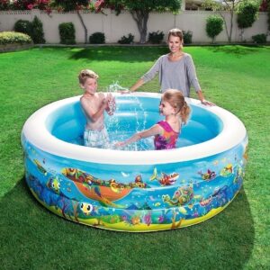 Bestway® - Play Pool 196cm x 53cm