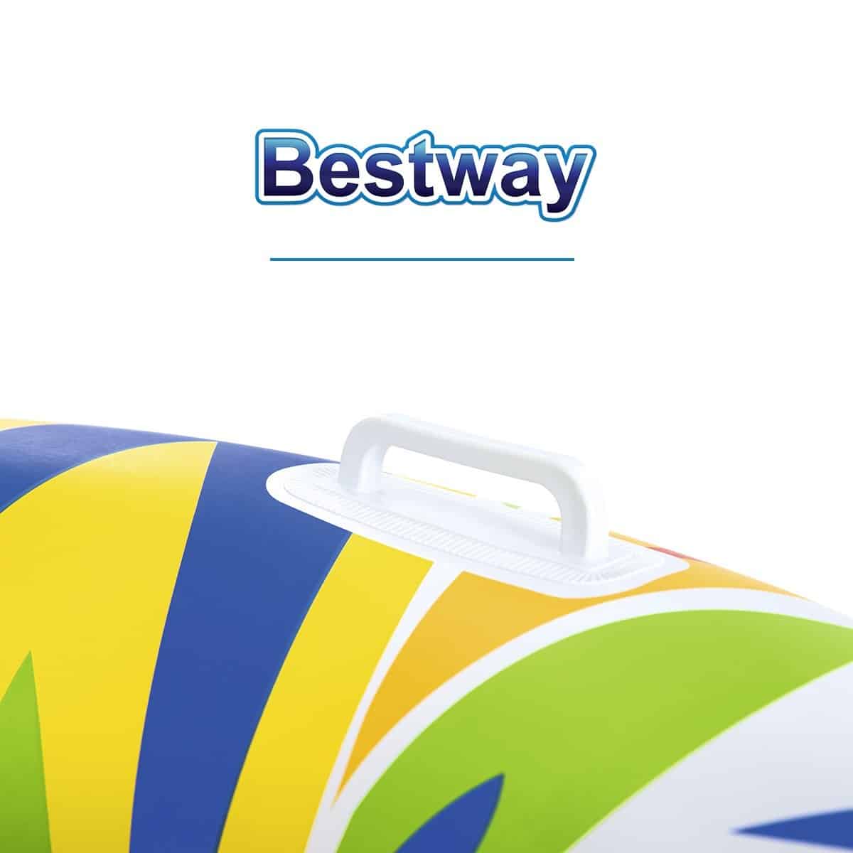 Bestway® - Splash Swim Tube