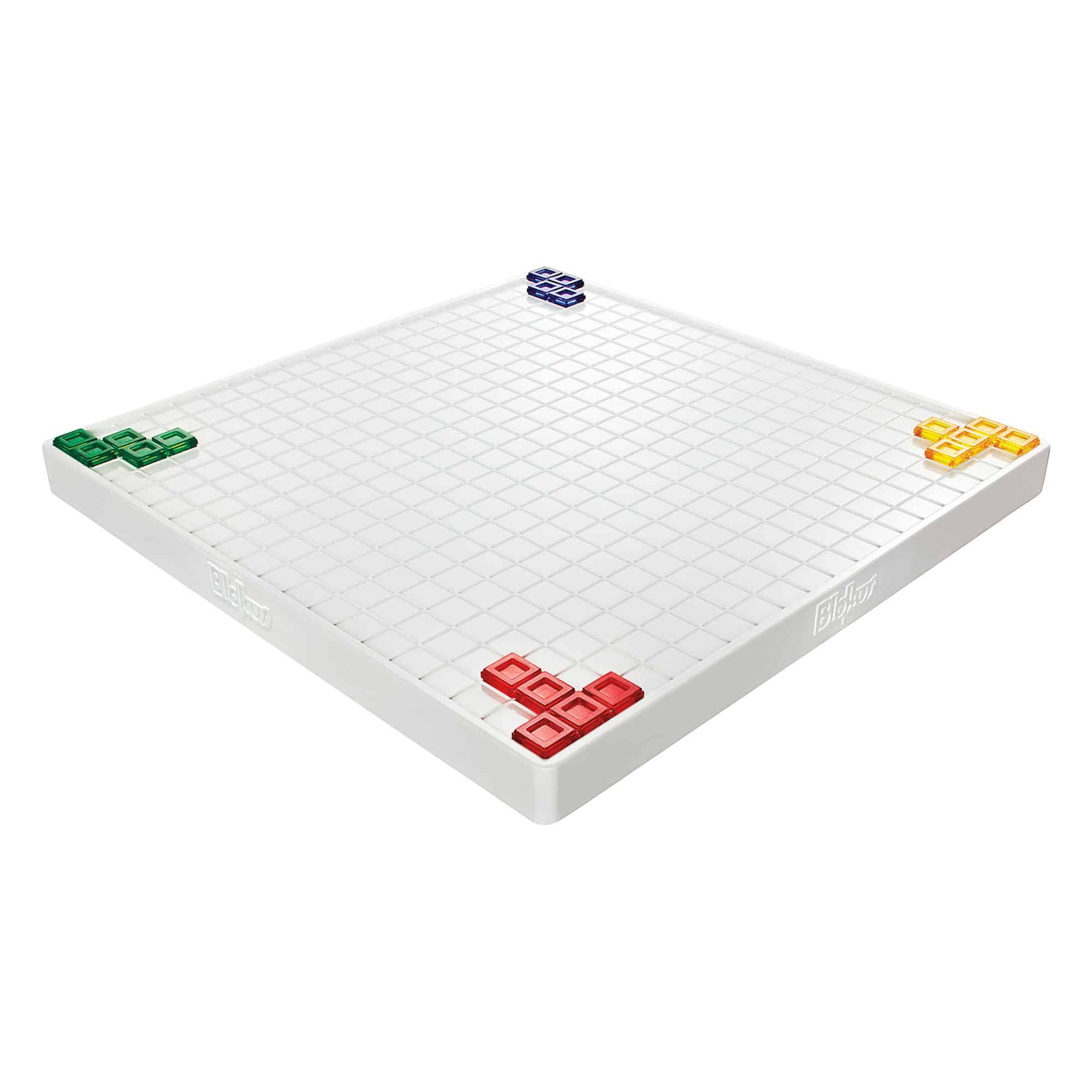 Blokus Classic