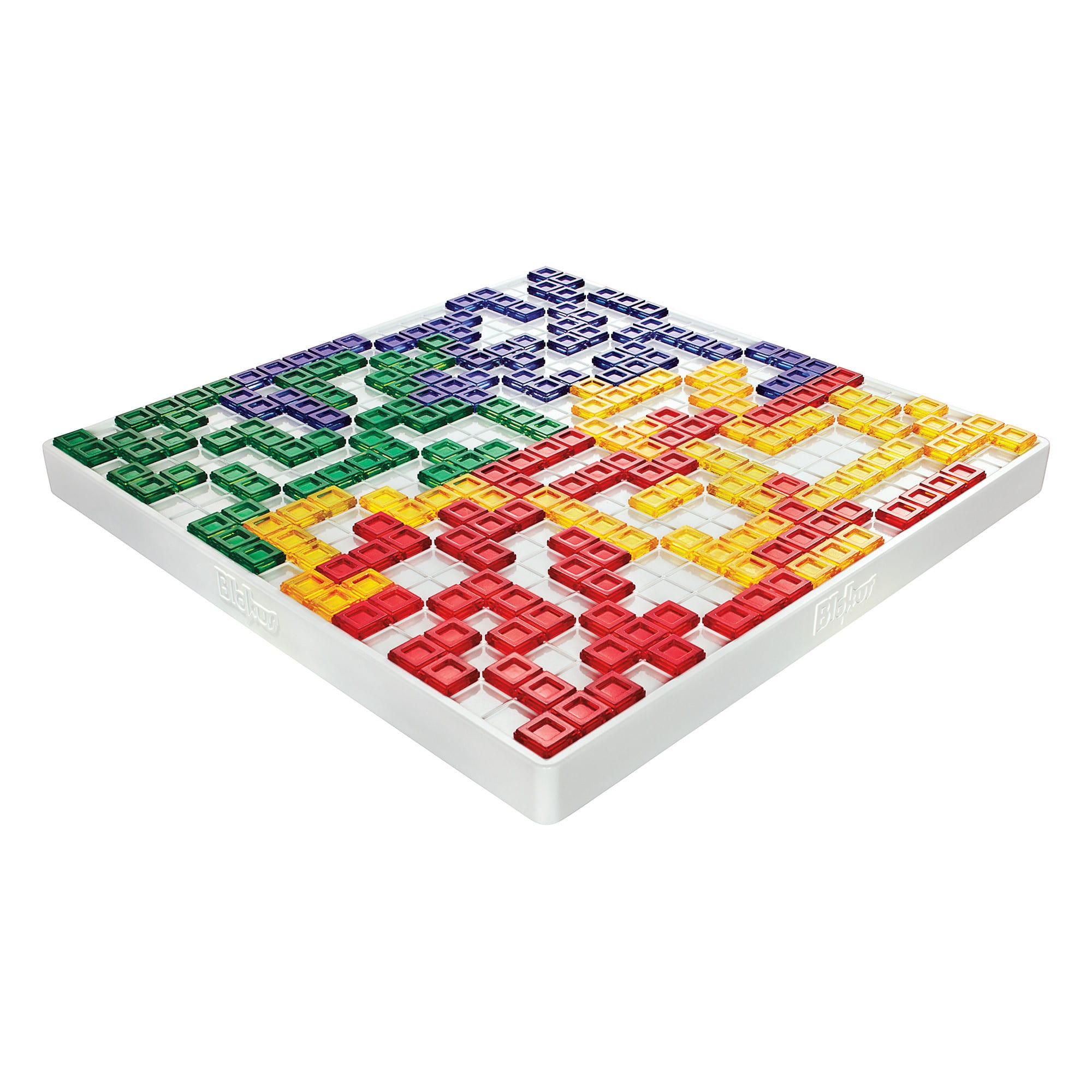 Blokus Classic