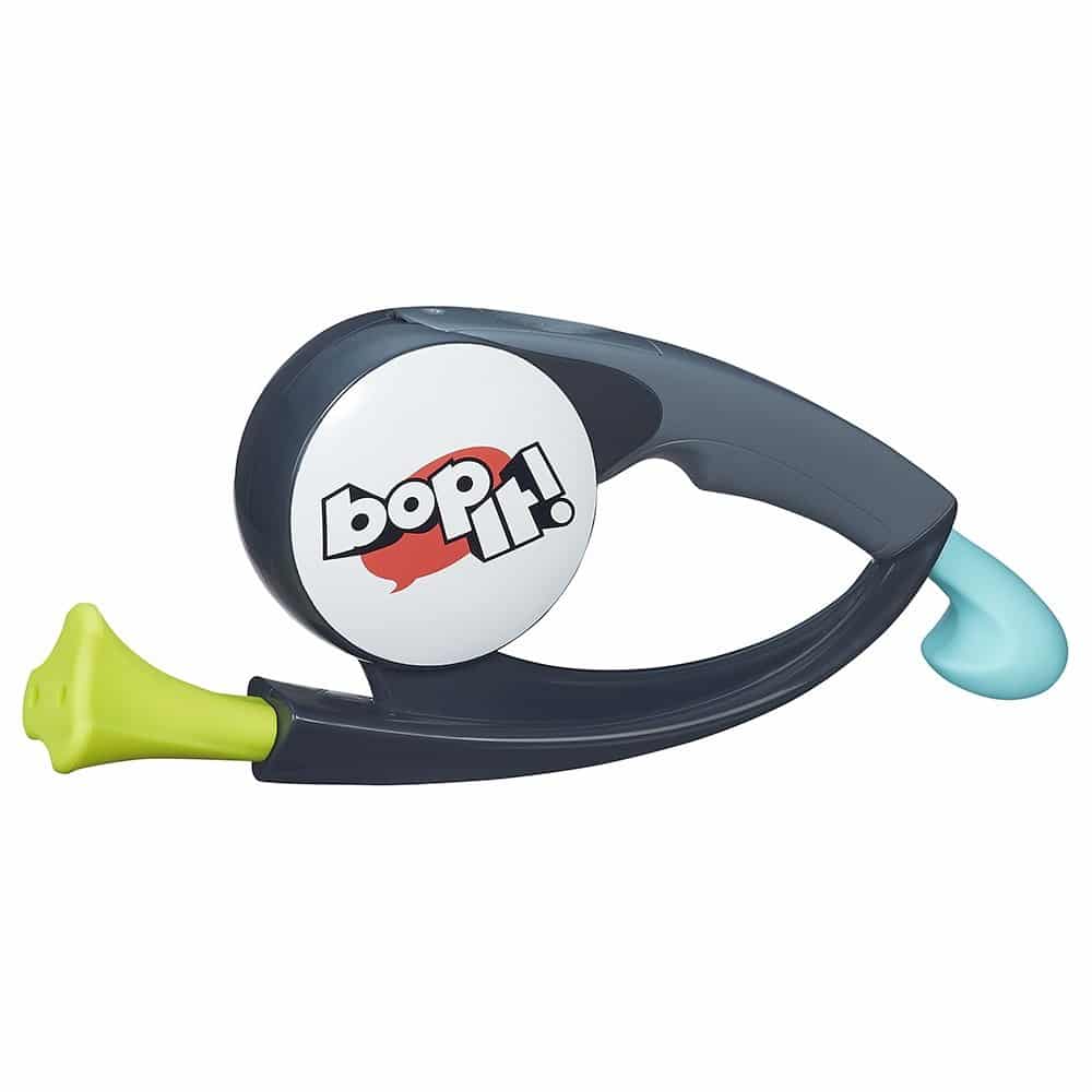 Bop It Game