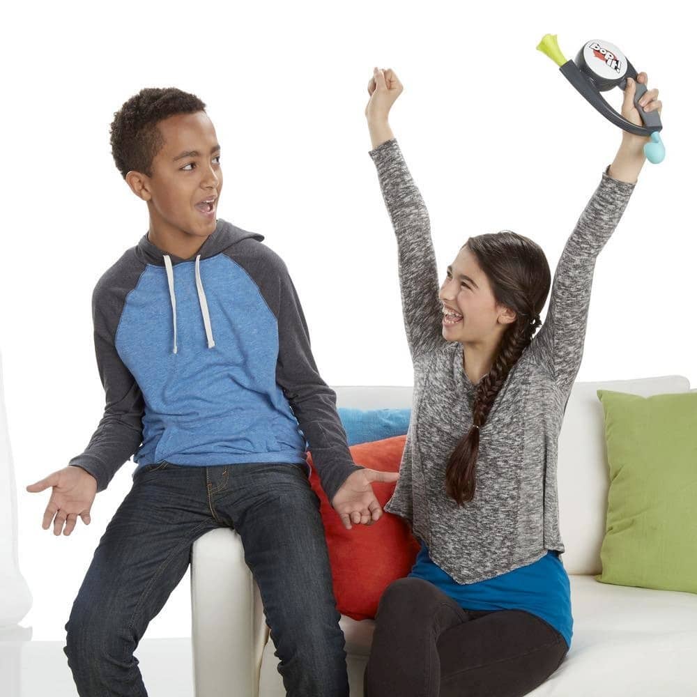 Bop It Game