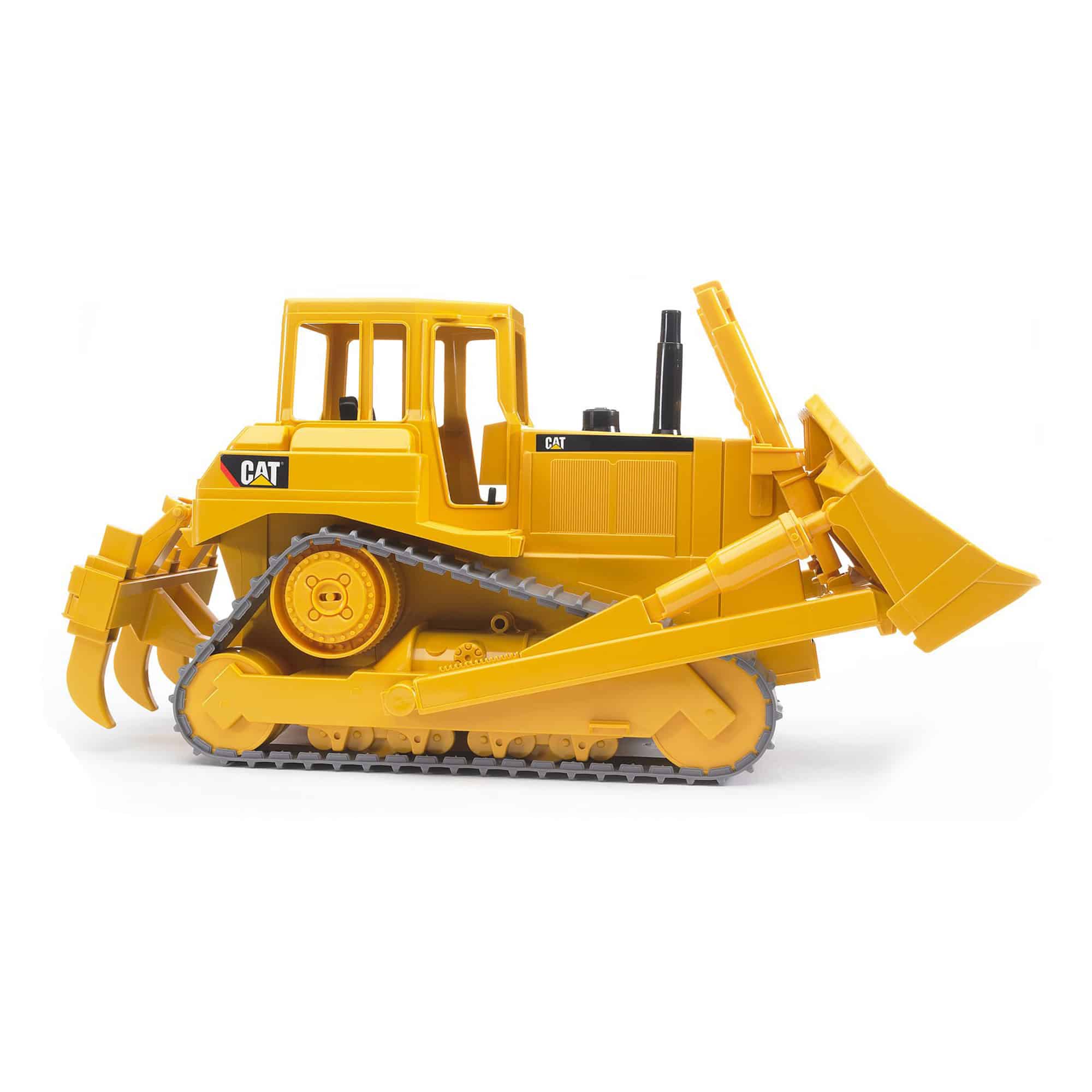 Bruder - CATERPILLAR Bulldozer