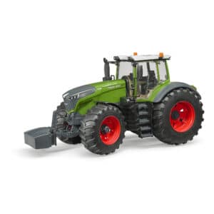 Bruder - Fendt 1050 Vario