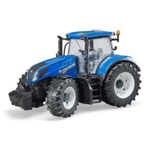 Bruder - New Holland T7.315