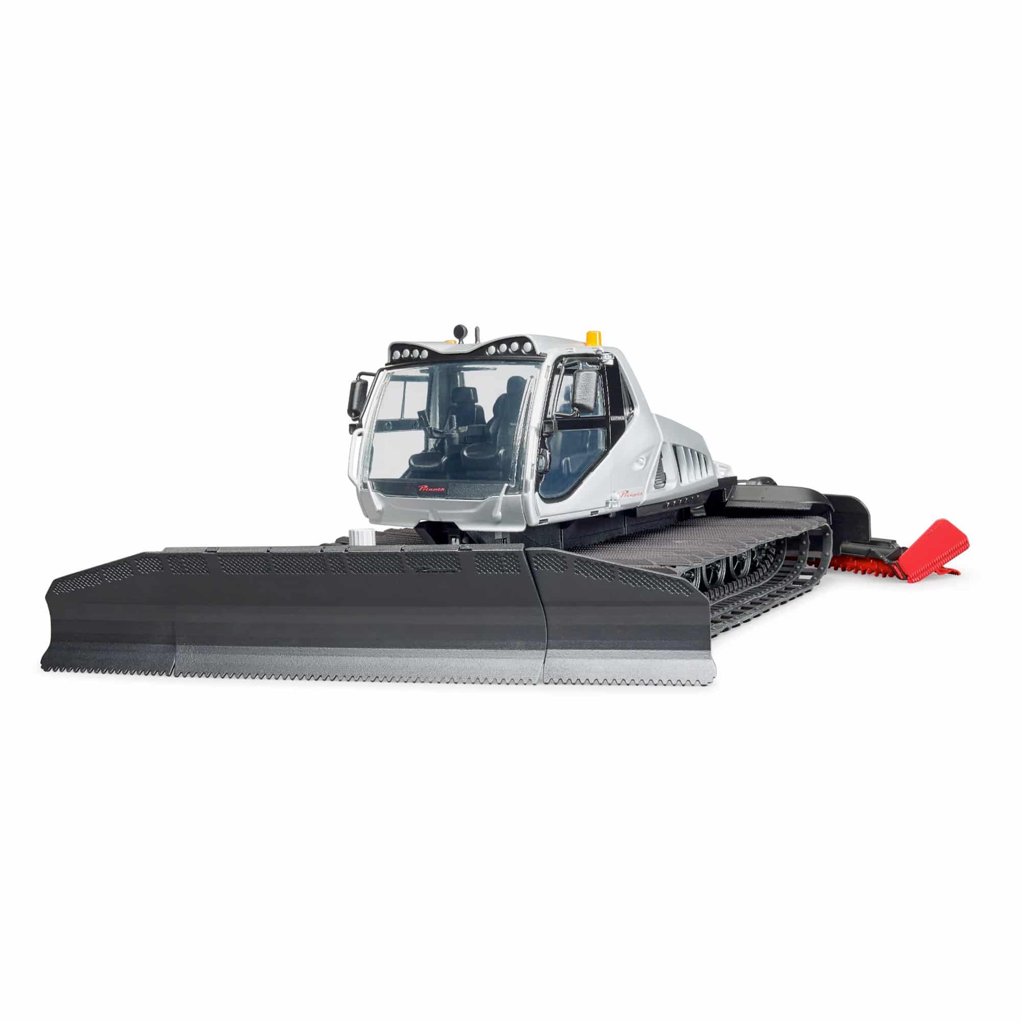 Bruder - Prinoth Leitwolf Snow Groomer