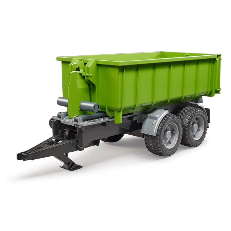 Buy Bruder Toys Online Kids Trucks & Vehicles