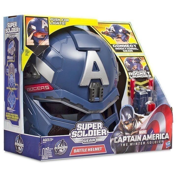 captain america motorcycle helmet australia Daytona Cruiser Helmet, L face helmet designed to meet and exceed D.O.T Blog Captain America Helmet -