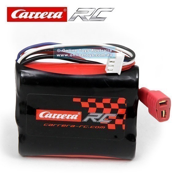 Carrera RC - 11.1V - 1200mAh 2.4GHz Rechargeable Battery