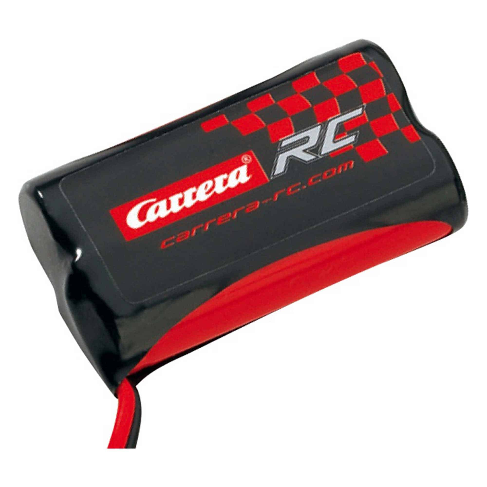 Carrera RC - 7.4V - 1200mAh 27MHz Rechargeable Battery
