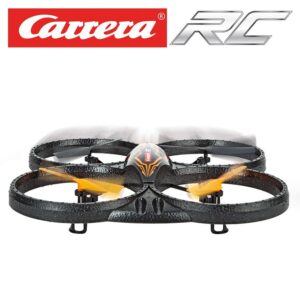 Carrera® RC - Quadcopter CA XL
