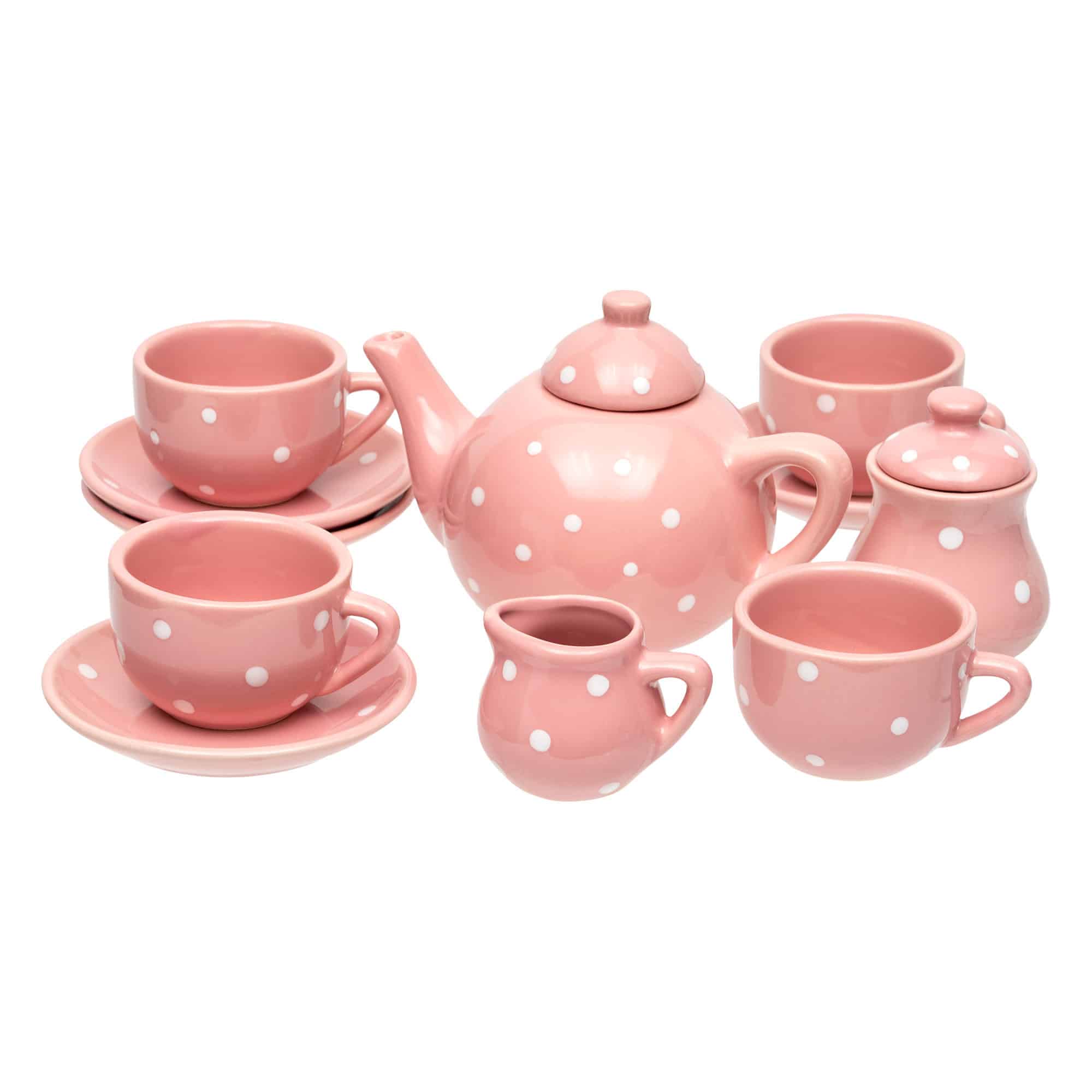 https://www.onlinetoys.com.au/wp-content/uploads/2021/12/children-13-piece-porcelain-picnic-tea-set-red-polkadots.jpg