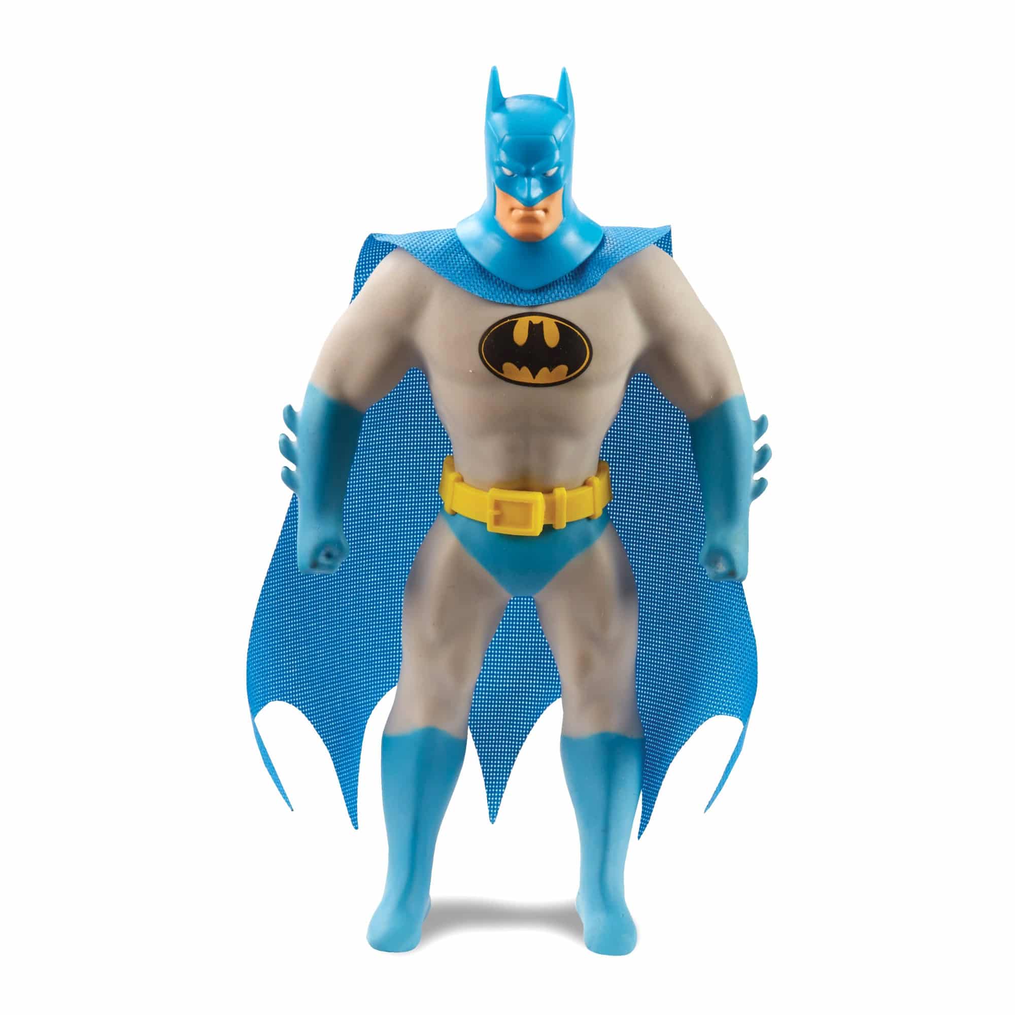 DC Comics Stretch Batman Figure - 12 Inch