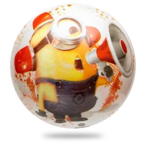 Despicable Me - Minion Made Play Ball - 230mm