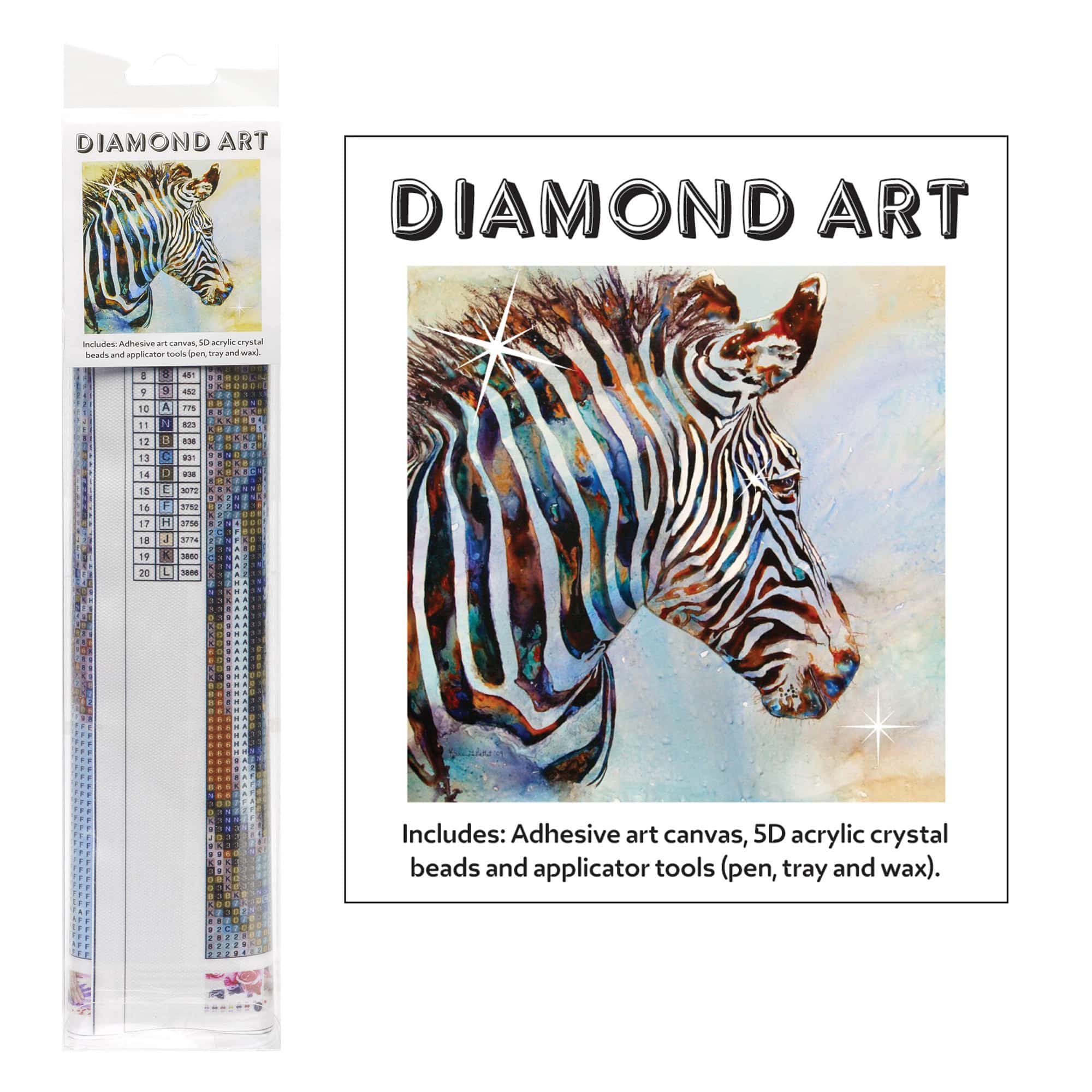 5d diamond clearance bead art kits