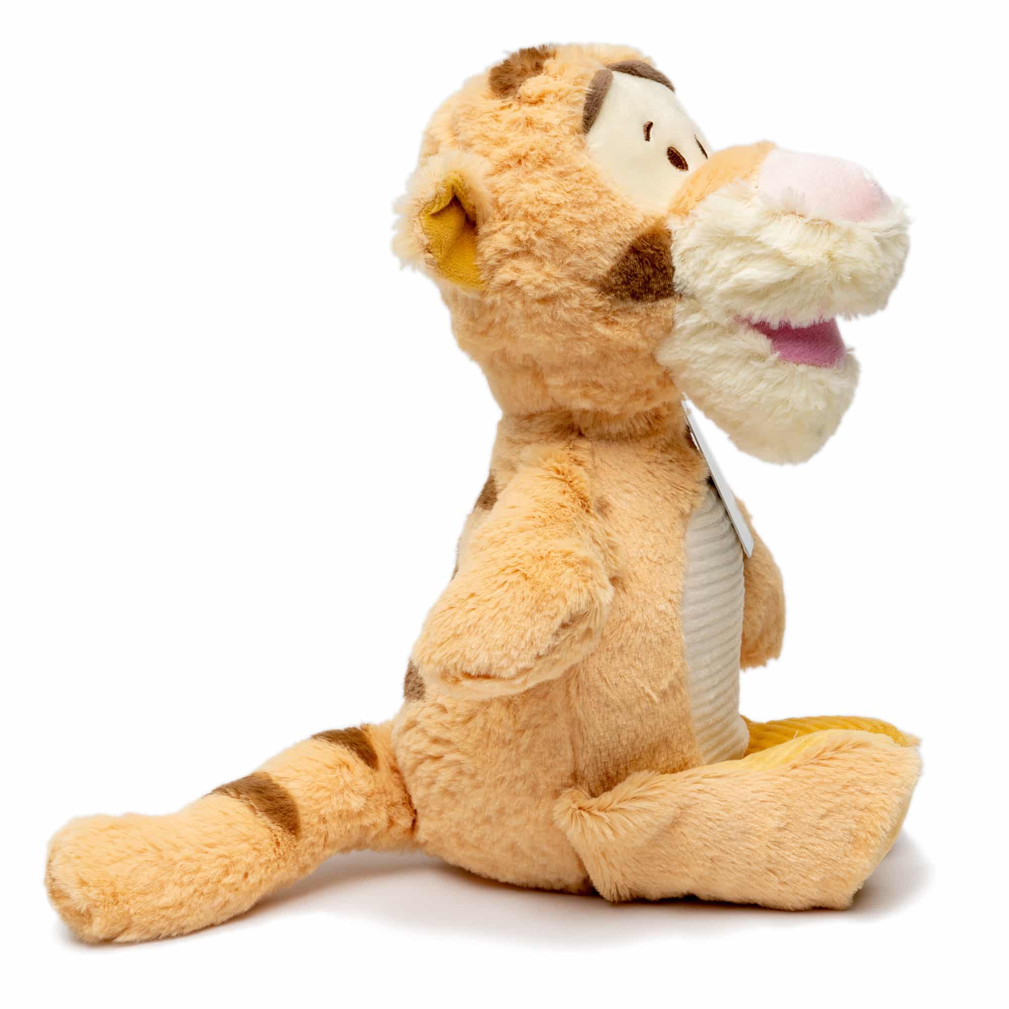 Disney Baby - Winnie The Pooh - 30cm Tigger Beanie Plush