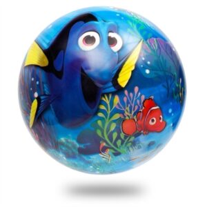 Disney Finding Dory - PVC Play Ball - 230mm