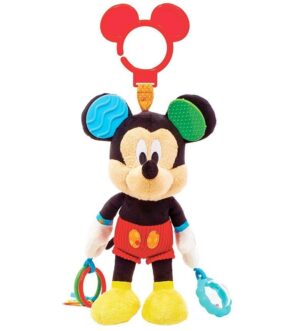 Disney - Mickey Mouse Activity Toy