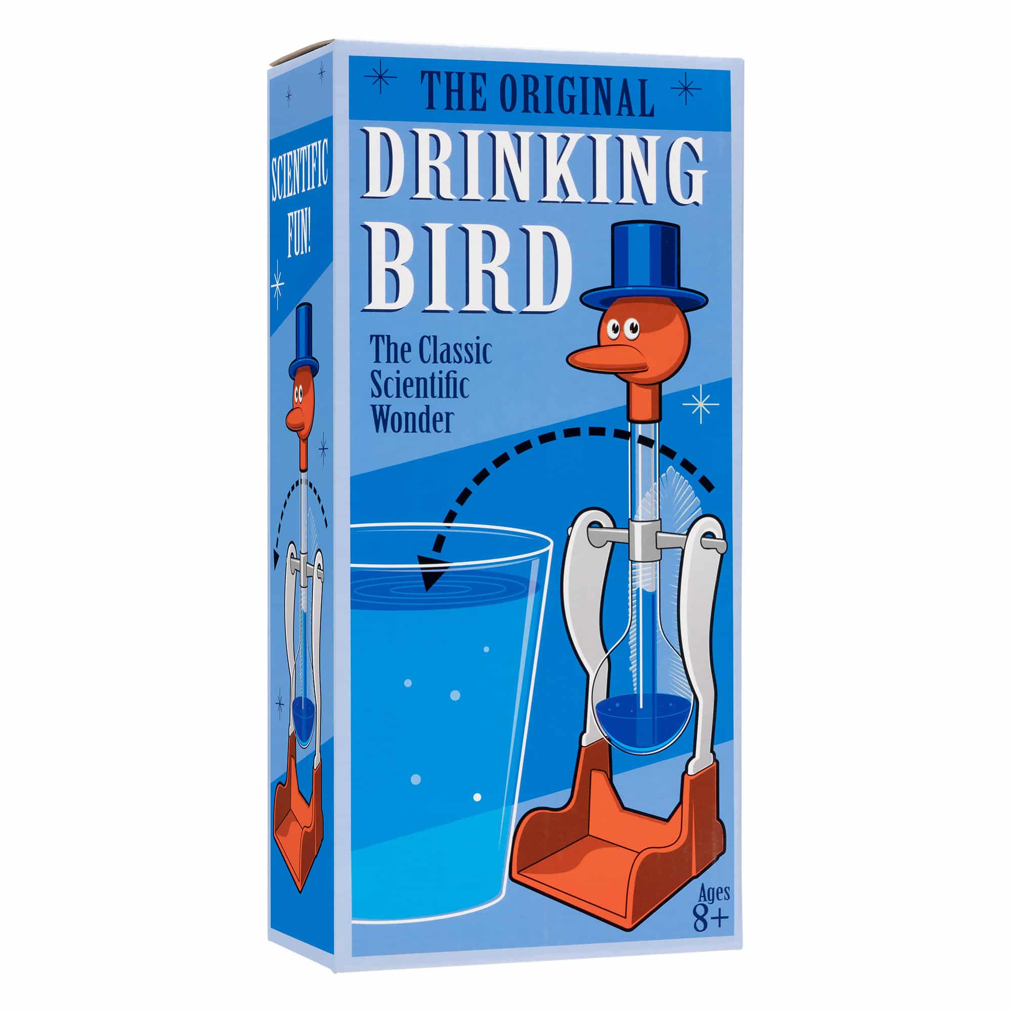 duncan-the-drinking-bird.jpg