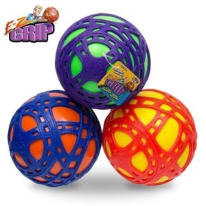 E-Z Grip Ball - Original