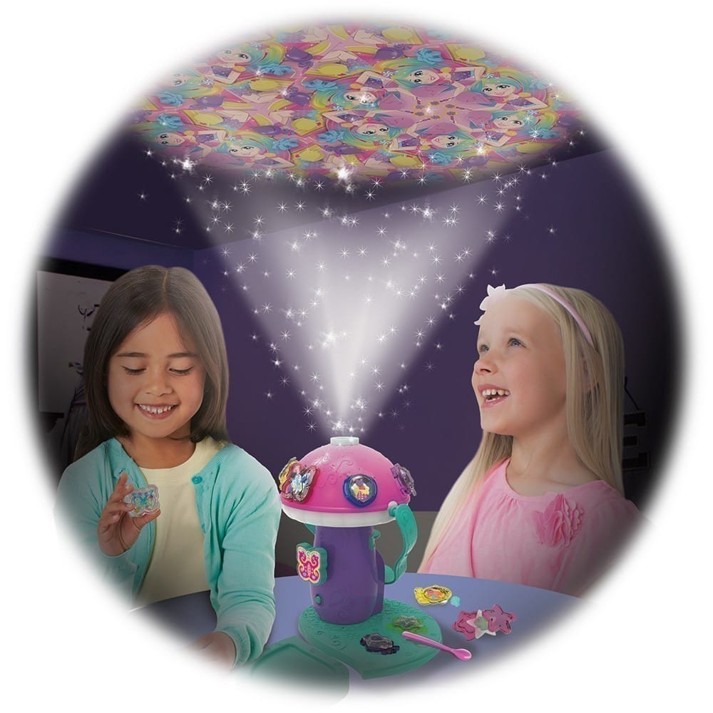 FairyLites Dream Stones - Dream Projector
