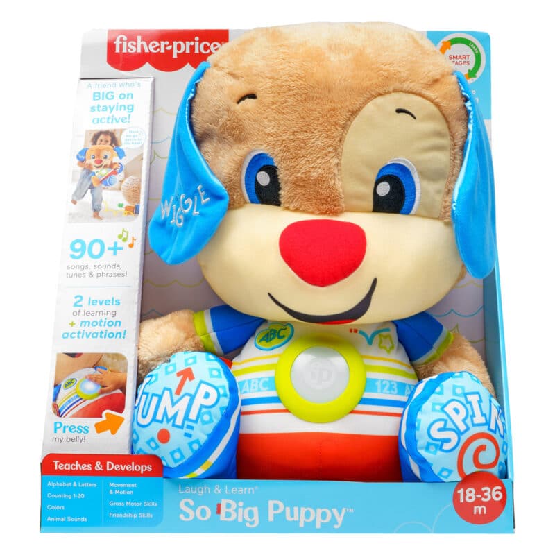 Buy Fisher Price Toys Online Toys Australia