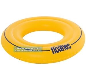 Floaties - Swim Ring - Small 60cm