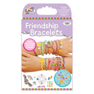 Galt - Friendship Bracelets