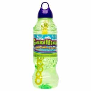 Gazillion Bubbles - 1000ml Bottle