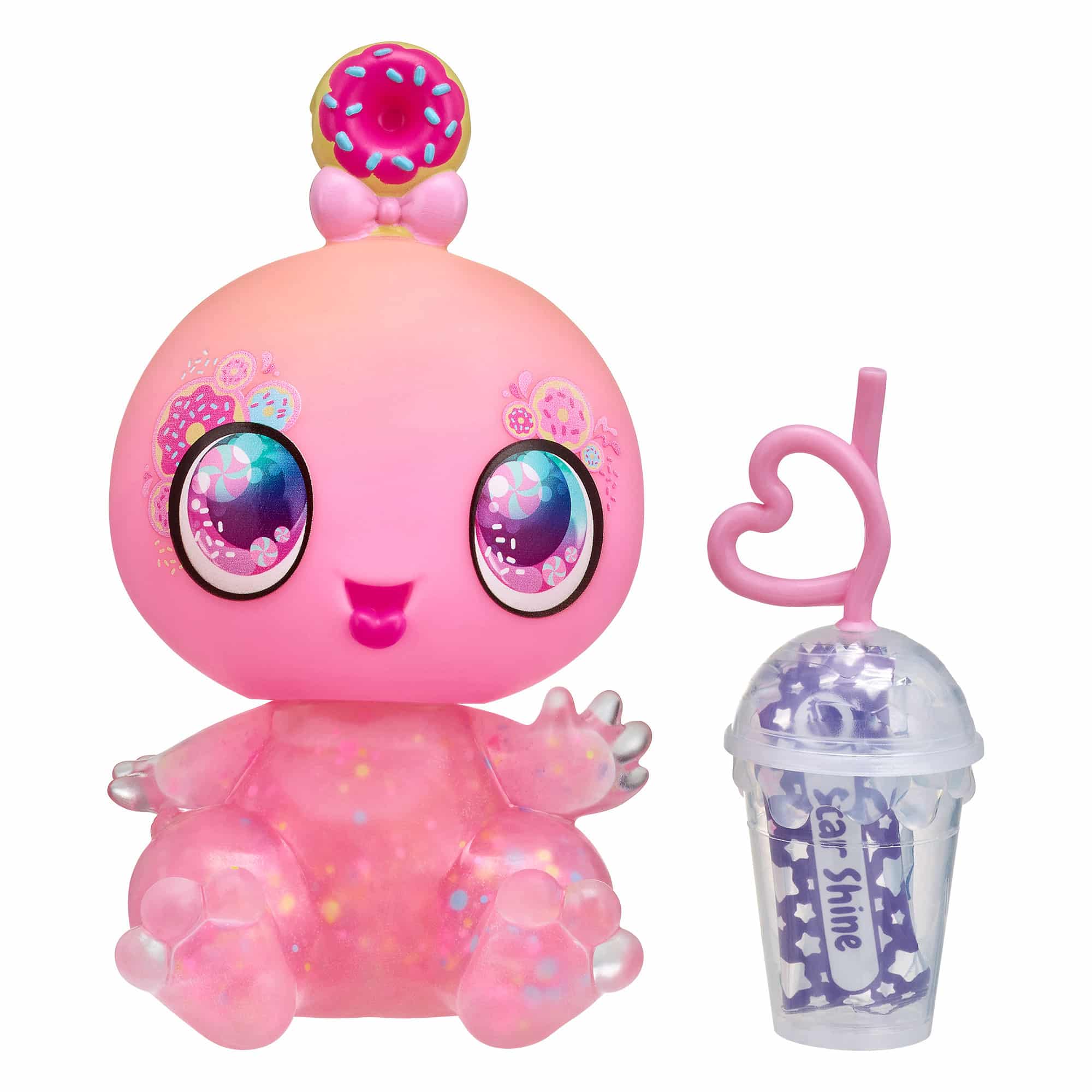 Goo Goo Galaxy - Baby Doll Assortment