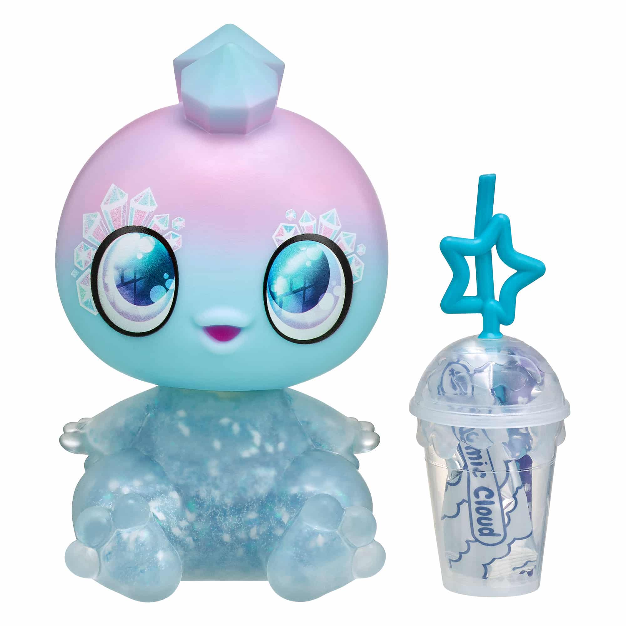 Goo Goo Galaxy - Baby Doll Assortment