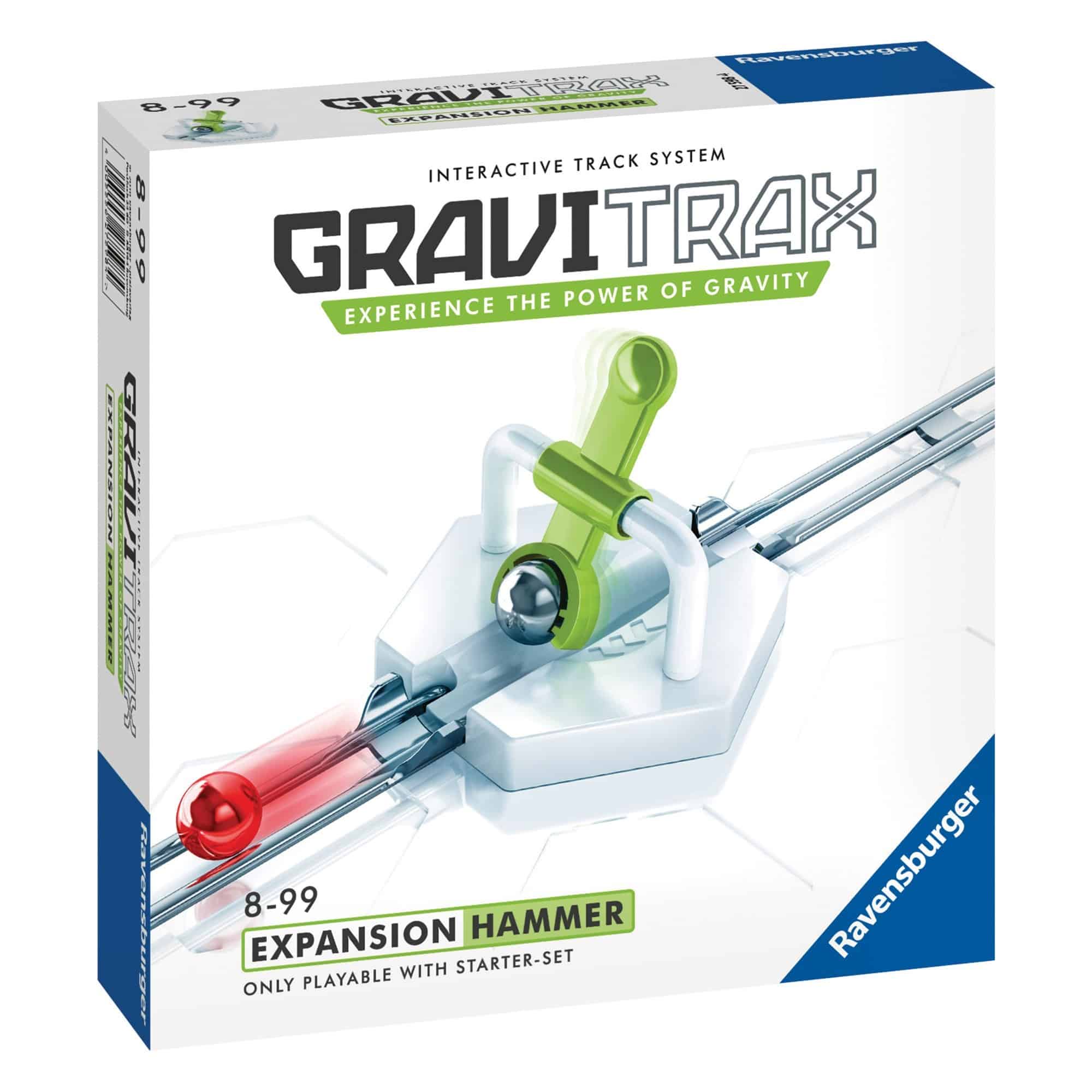 GraviTrax - Expansion Hammer